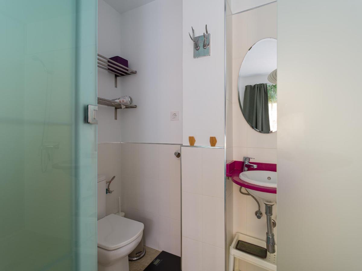 Sg Saucillo Nomads House * Las Palmas de Gran Canaria