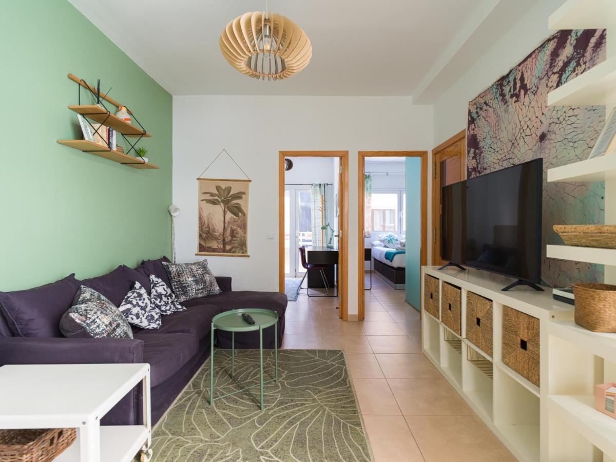 Sg Saucillo Nomads House Apartment *