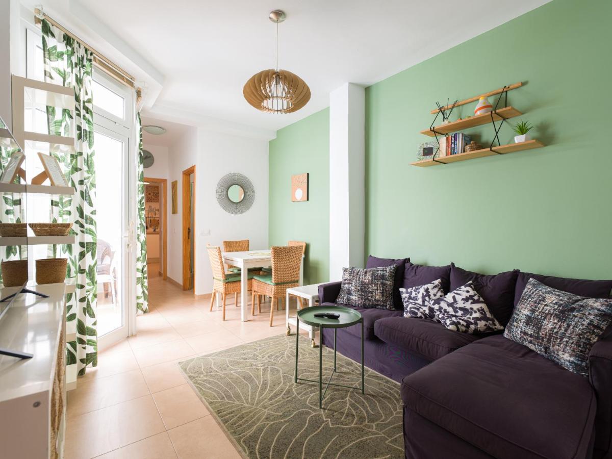 Sg Saucillo Nomads House