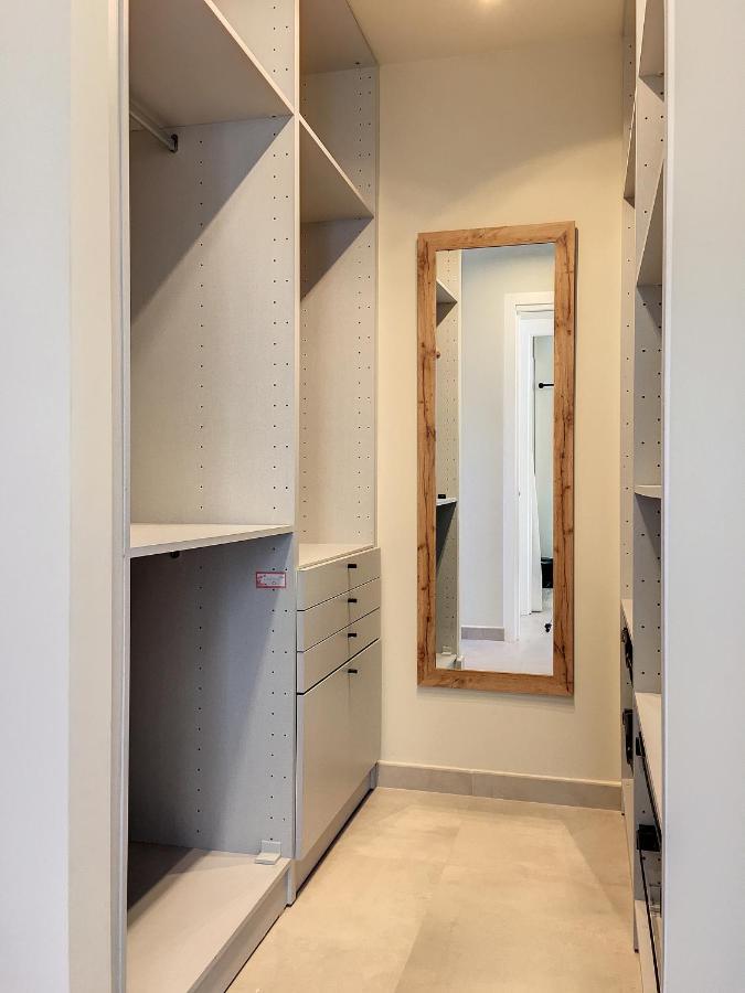 Antilia Terraces 3 -6309 *