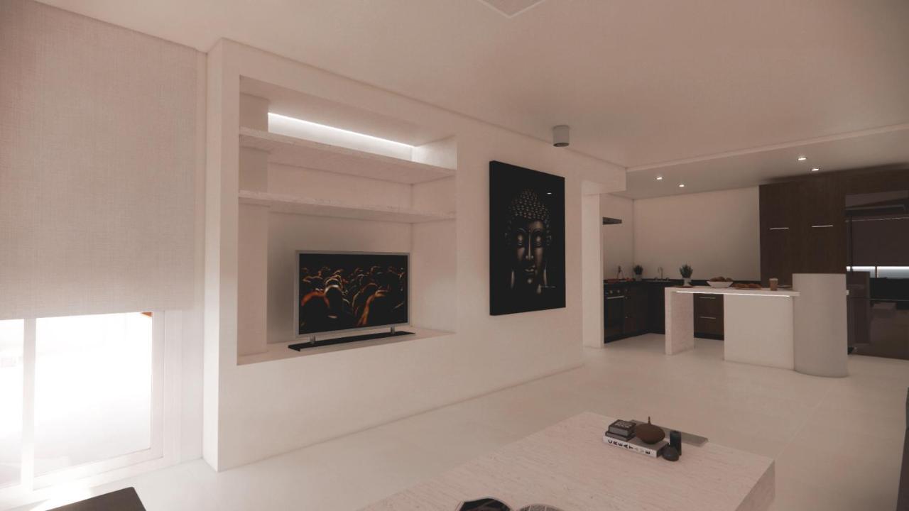 Precioso Con Piscina Privada. Apartment *