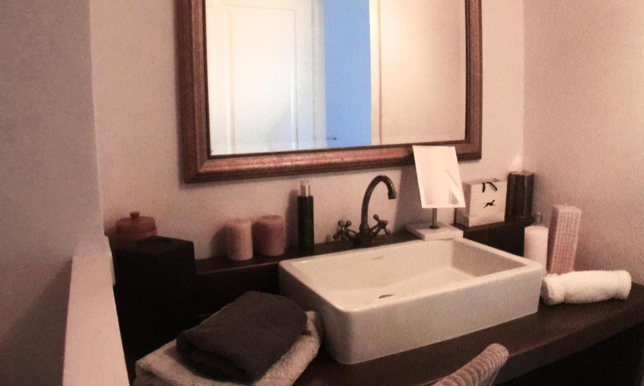 Precioso Con Piscina Privada. Apartment Aguilas