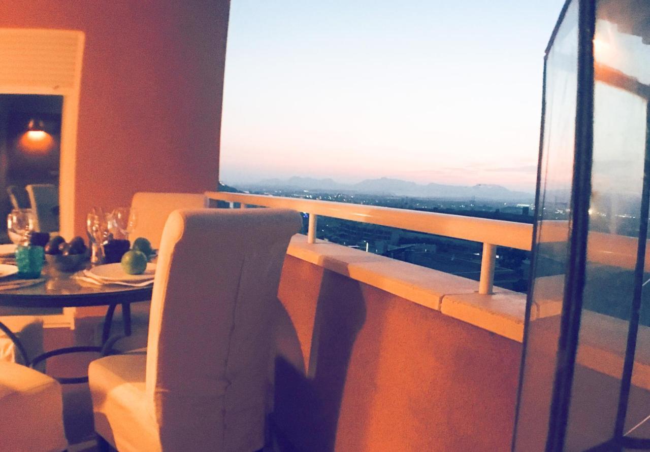 Precioso Con Piscina Privada.