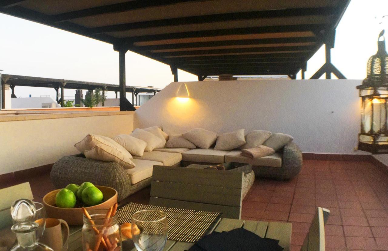 Precioso Con Piscina Privada.