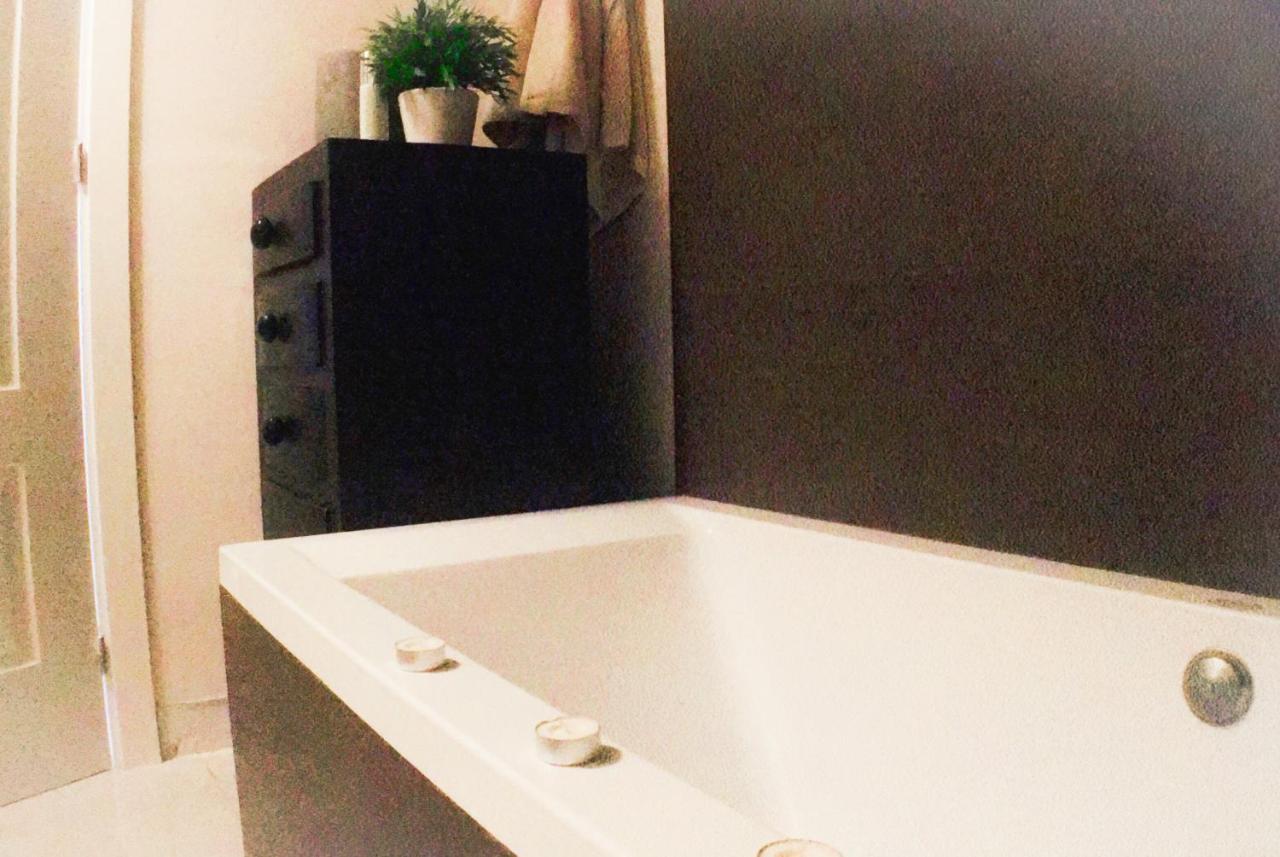 Apartment Precioso Con Piscina Privada. Aguilas
