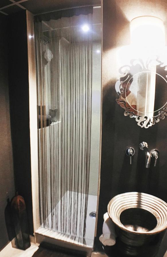 Apartment Precioso Con Piscina Privada. *