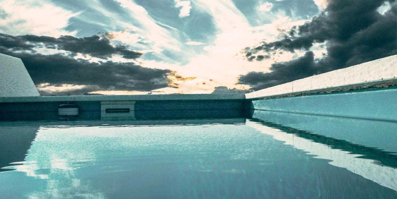 Apartment Precioso Con Piscina Privada. *