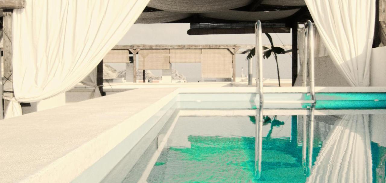 Precioso Con Piscina Privada. * Aguilas