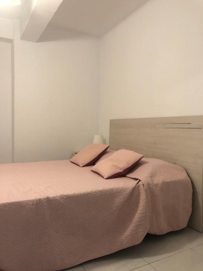 Apartamento Centro Y Mar Apartamento Torrevieja