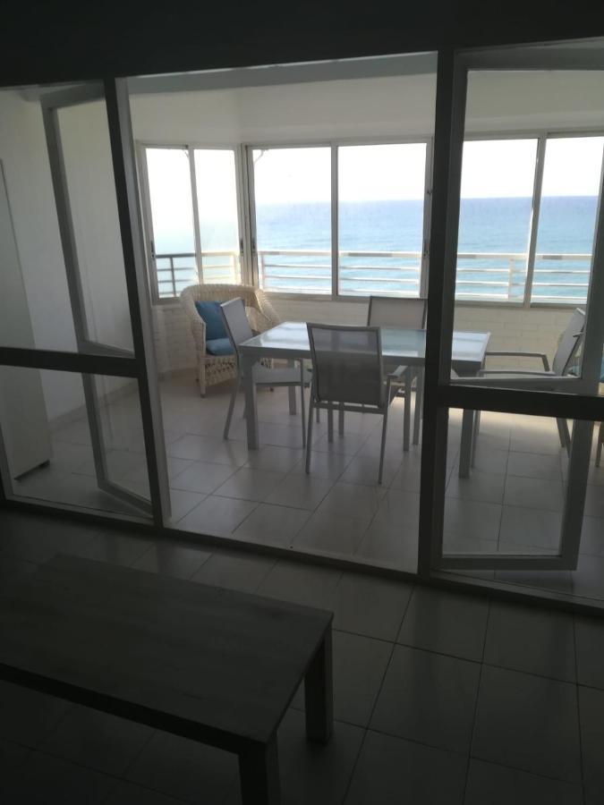 Apartamento Centro Y Mar Apartamento Torrevieja
