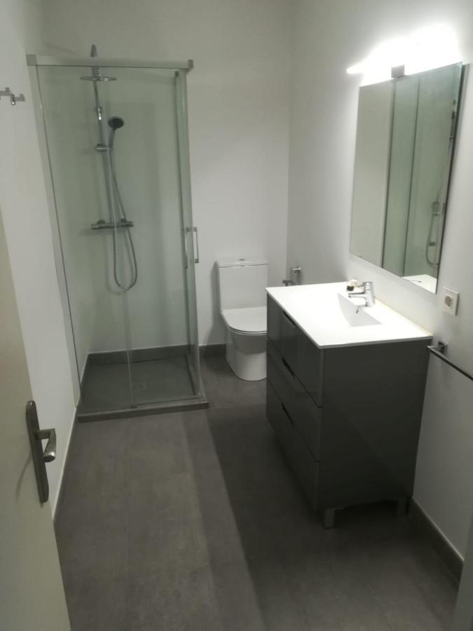 Apartamento Centro Y Mar * Torrevieja