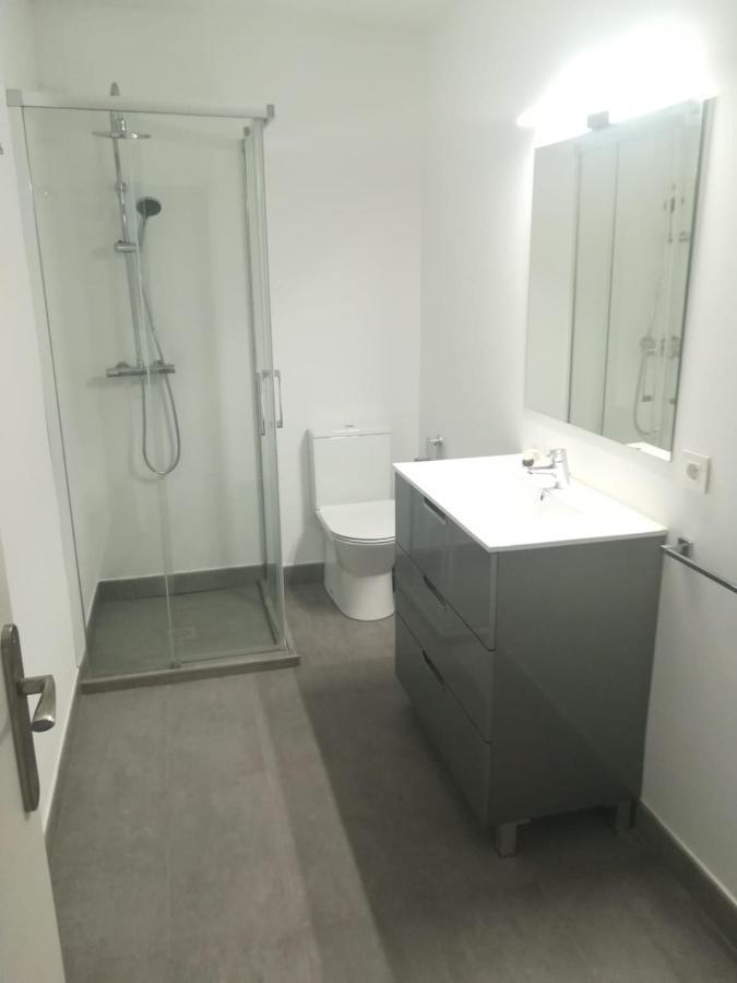 Apartamento Apartamento Centro Y Mar Torrevieja