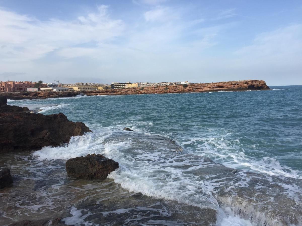Apartamento Centro Y Mar Torrevieja