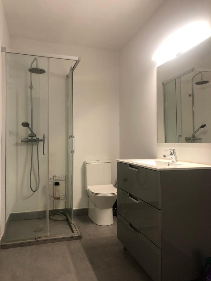 Apartamento Centro Y Mar Apartamento Torrevieja
