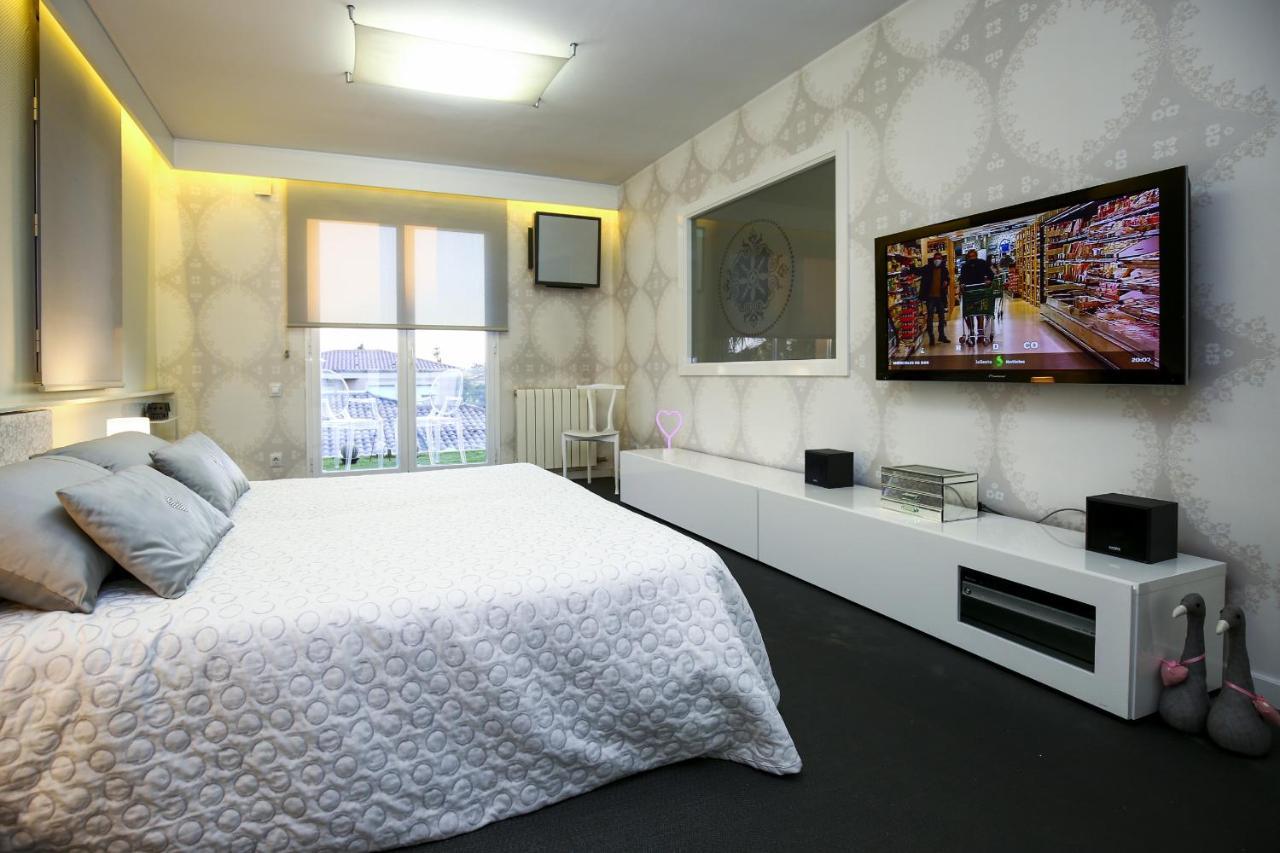 Zenluxe Planet Costa Dorada