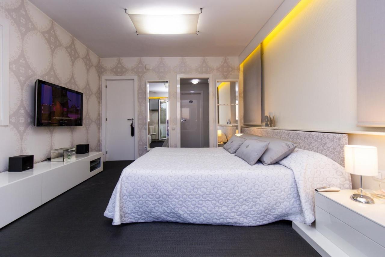 Zenluxe Planet Costa Dorada *
