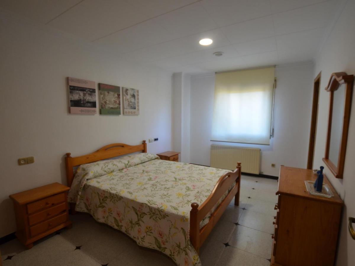 Сasa de vacaciones Rosa 10 Personas Montbarbat Costa Brava