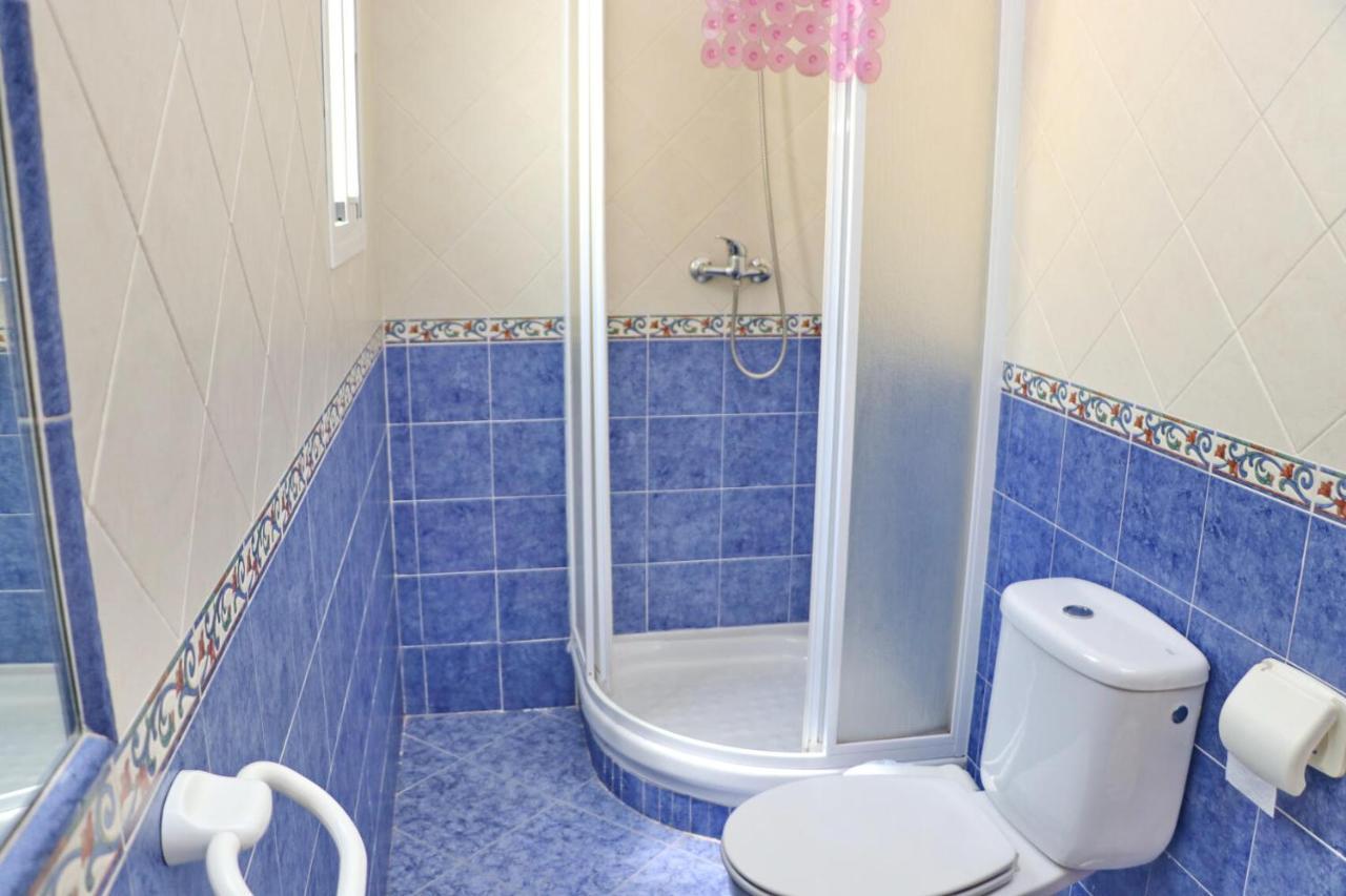 Apartamento Rosa De Vientos Ii Conil De La Frontera