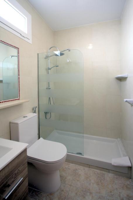 Apartamento Apartamento En El Sur De Gran Canaria Maspalomas (Gran Canaria)
