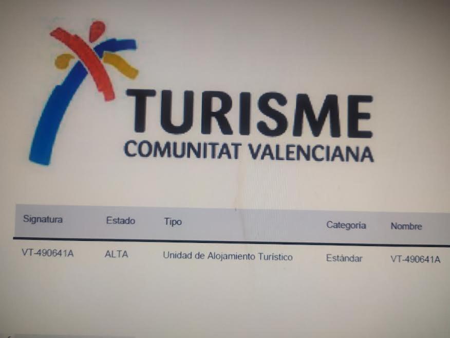 Universidad * Elche