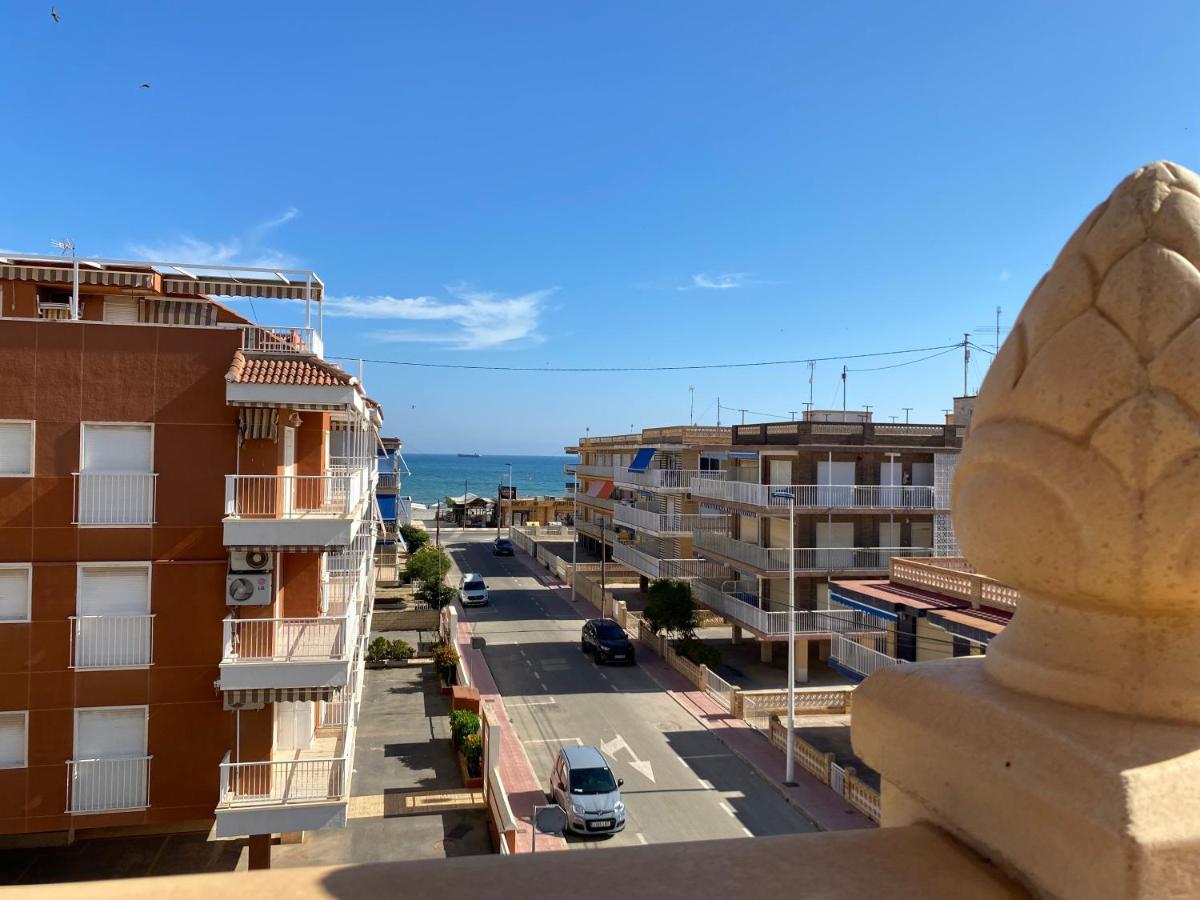 Granplaya * Santa Pola