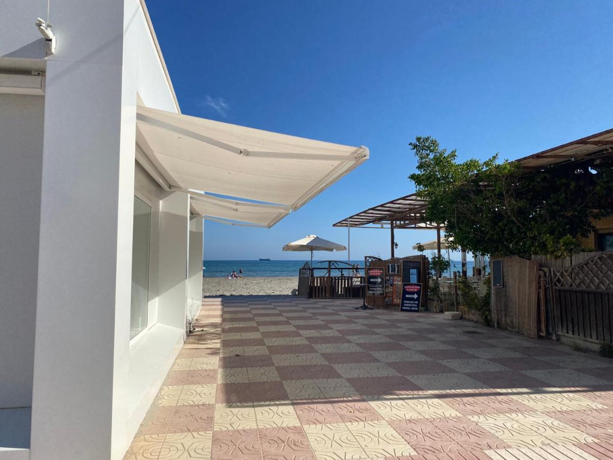 Apartamento Granplaya *