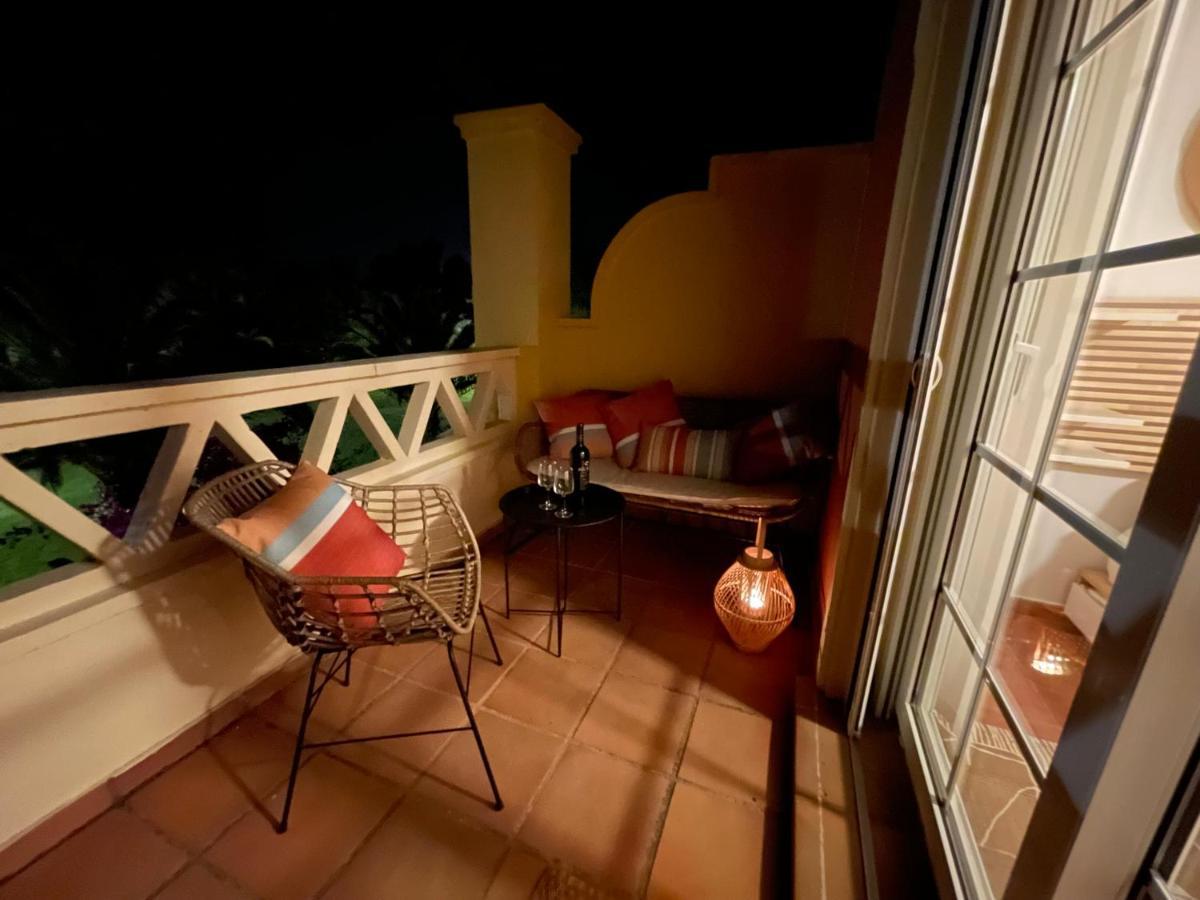 Apartamento Golf, Kitesurf, Tennis, Paddle, Free Bicycles - Andalusia *