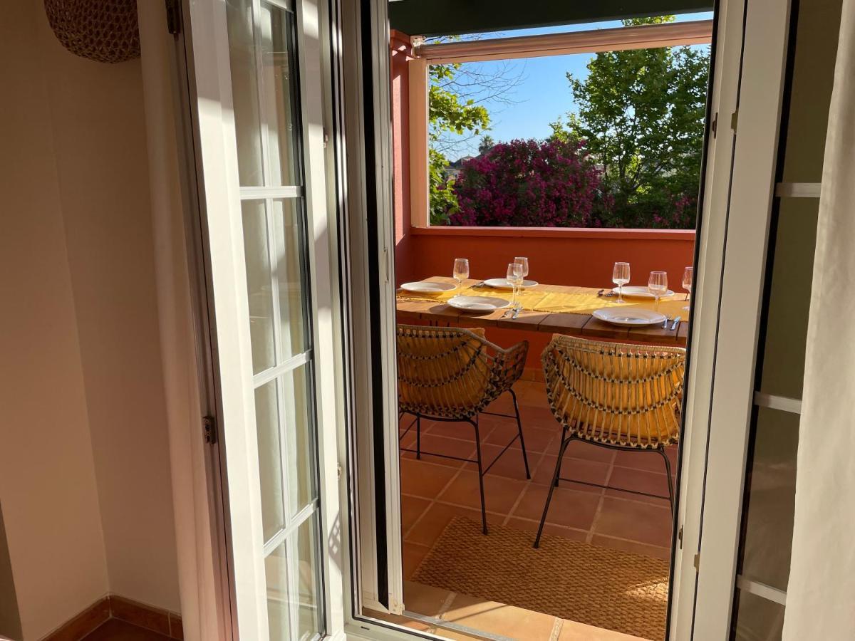 Golf, Kitesurf, Tennis, Paddle, Free Bicycles - Andalusia Isla Canela