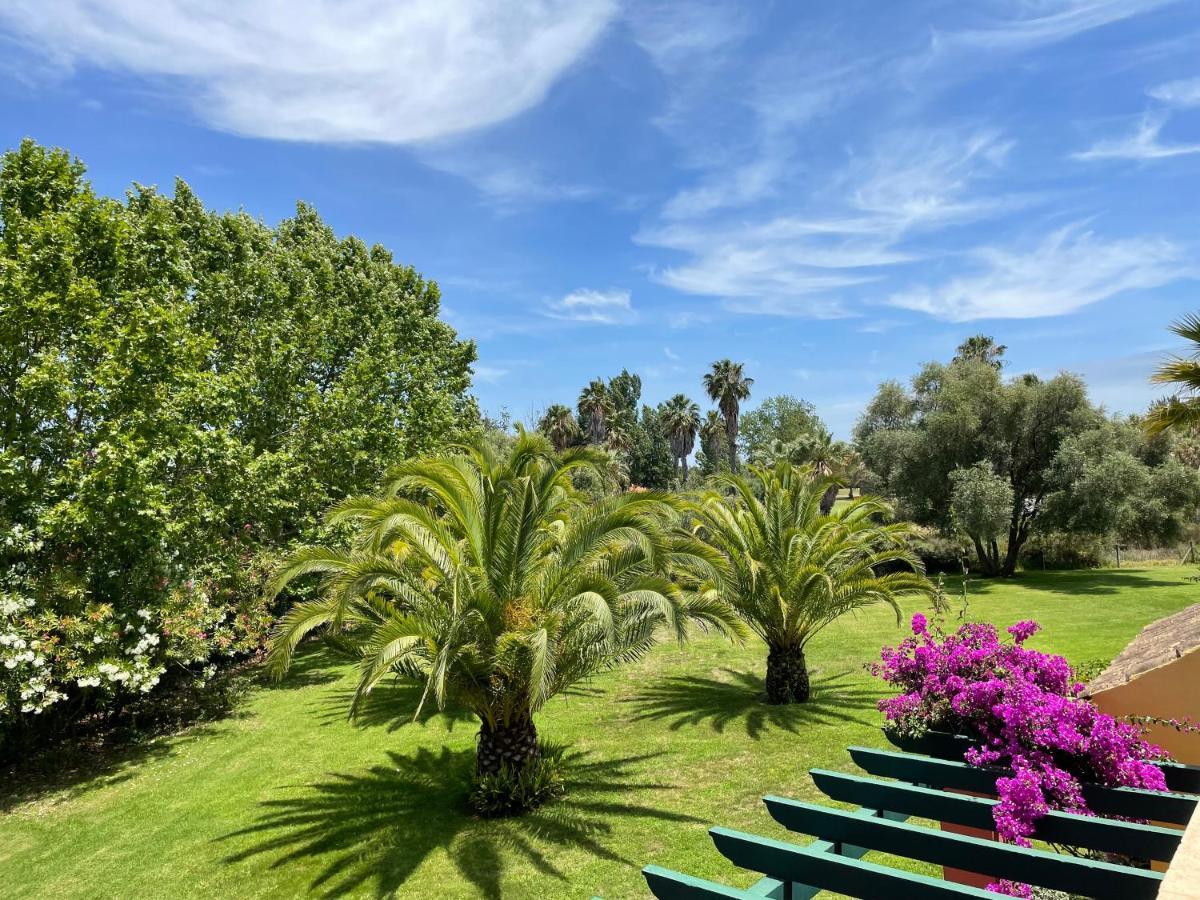 Apartamento Golf, Kitesurf, Tennis, Paddle, Free Bicycles - Andalusia