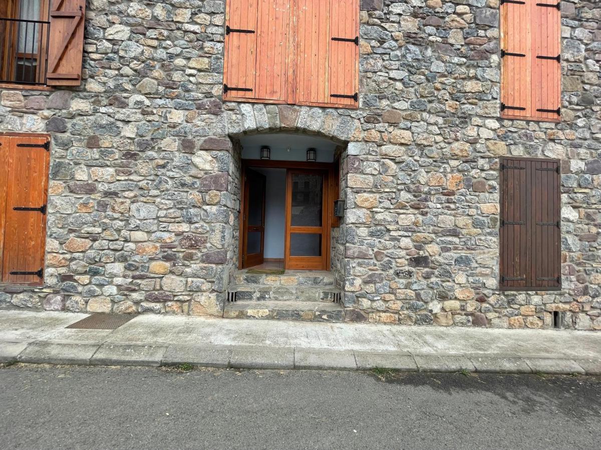Apartamento Bi05 - Apartamento Casa Gabacha - Villmor *