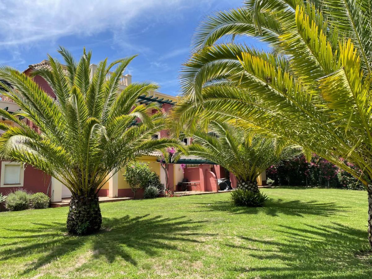 Golf, Kitesurf, Tennis, Paddle, Free Bicycles - Andalusia