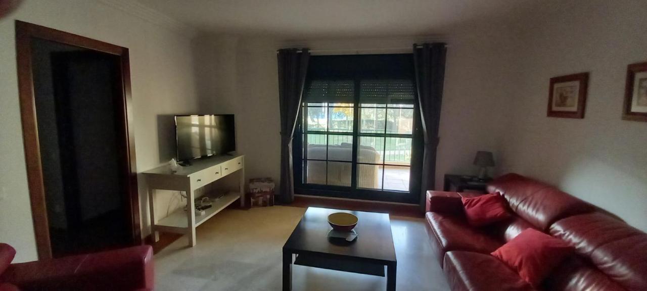Prado Golf Apartamento