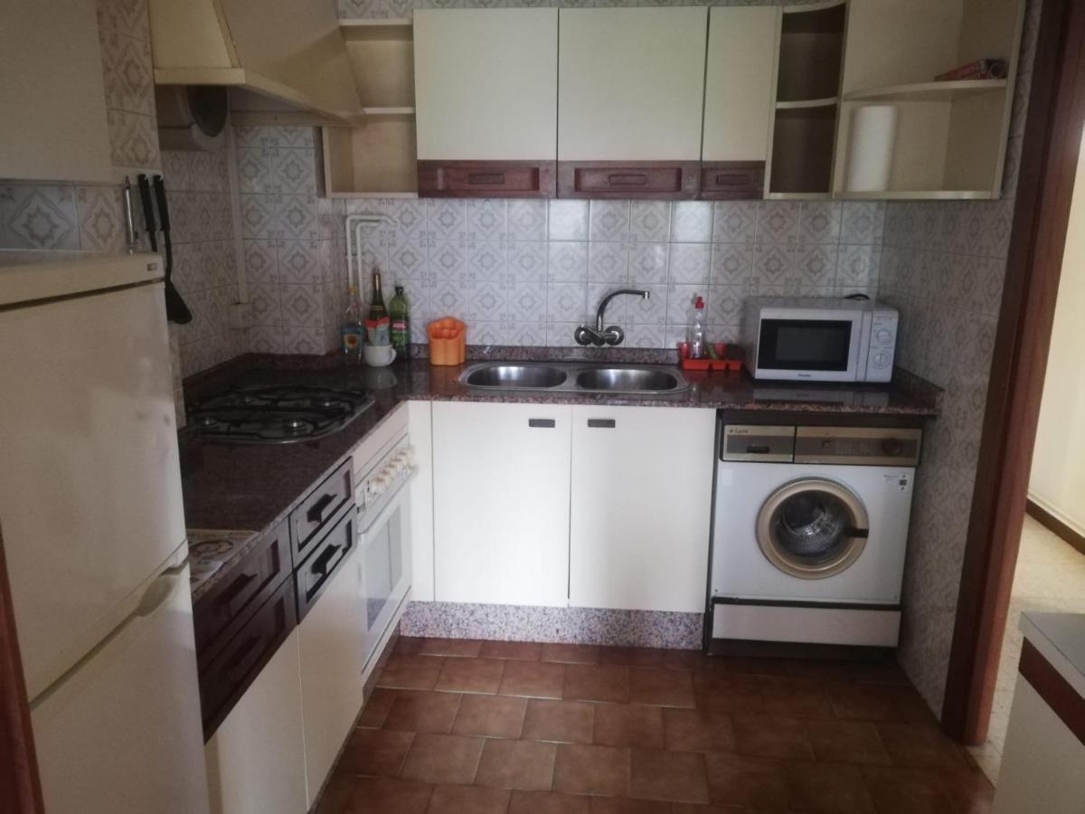 Apartamento Vista Alegre * Santiago de Compostela