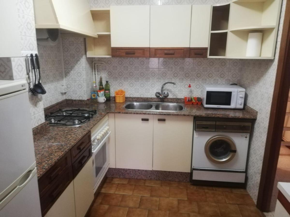 Apartamento Vista Alegre