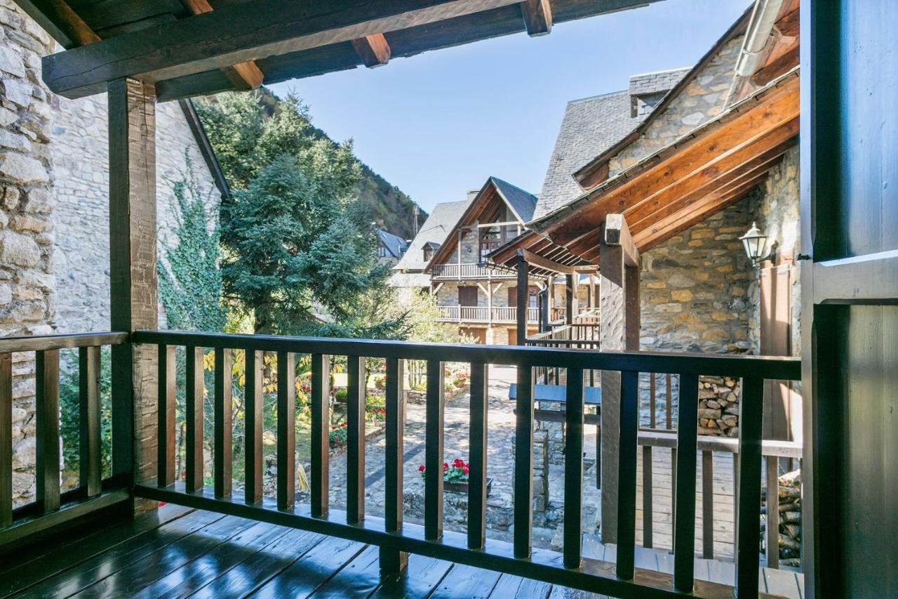 Holiday home Luderna - Casa Mauberme *