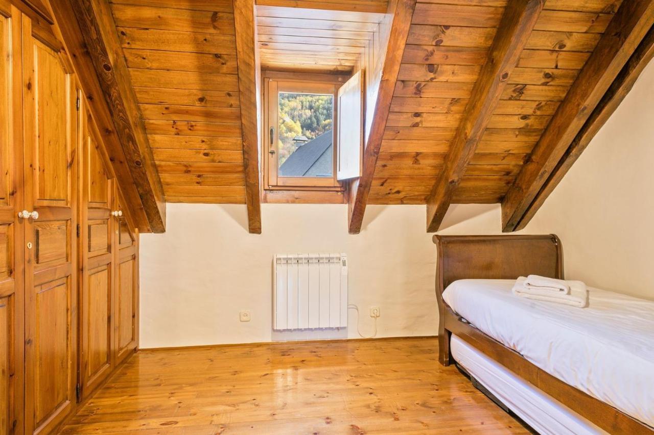 Holiday home Luderna - Casa Mauberme Arties