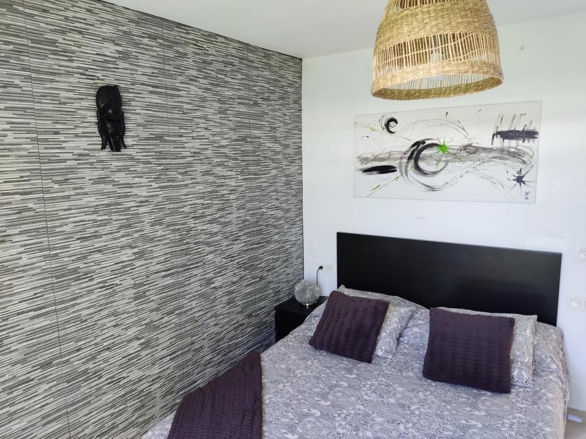 Apartamento For Lanzarote Holidays House Playa Blanca (Lanzarote)