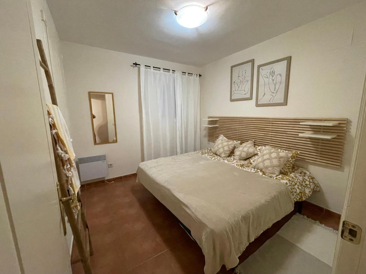Apartamento Golf, Kitesurf, Tennis, Paddle, Free Bicycles - Andalusia Isla Canela