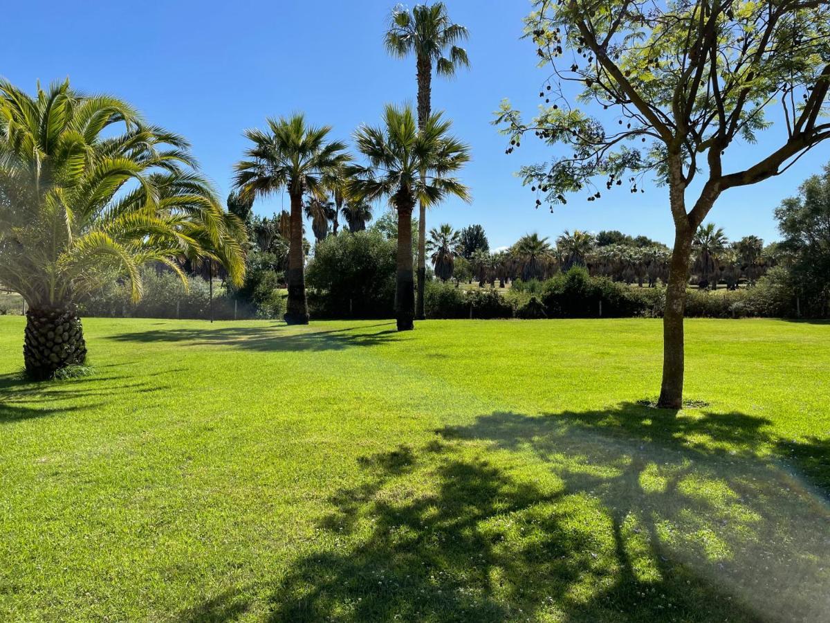 Golf, Kitesurf, Tennis, Paddle, Free Bicycles - Andalusia Isla Canela