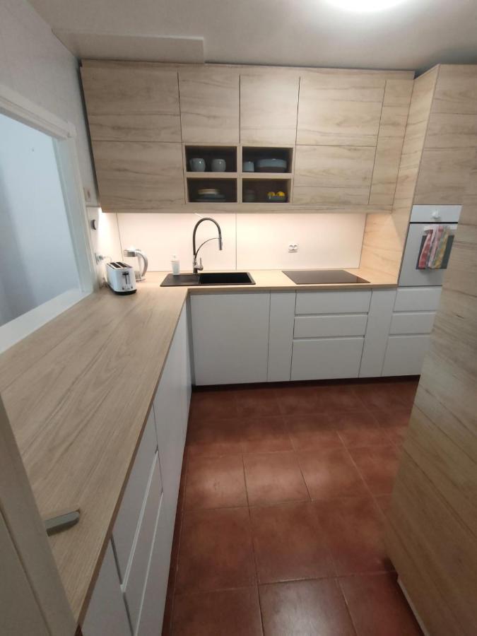 Apartamento Golf, Kitesurf, Tennis, Paddle, Free Bicycles - Andalusia *