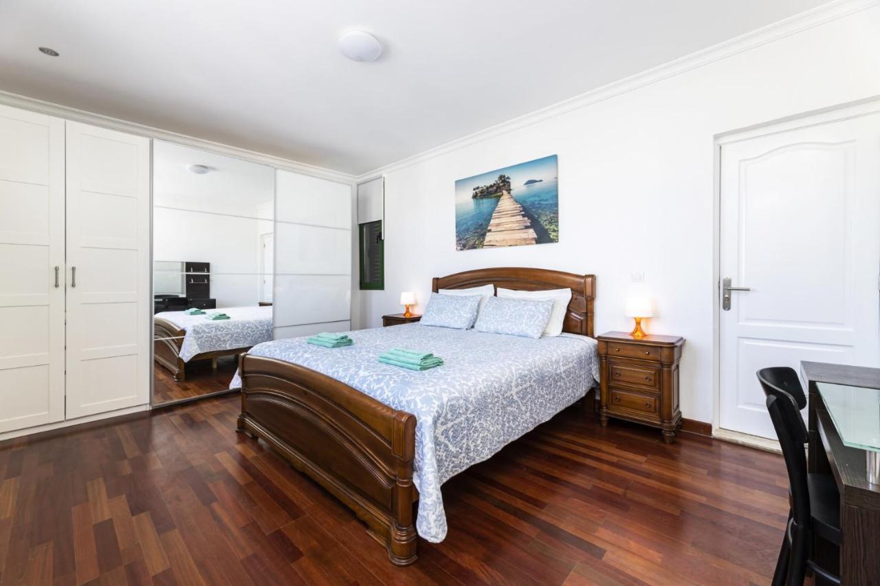 Deluxe By Villa Puerto del Carmen (Lanzarote)