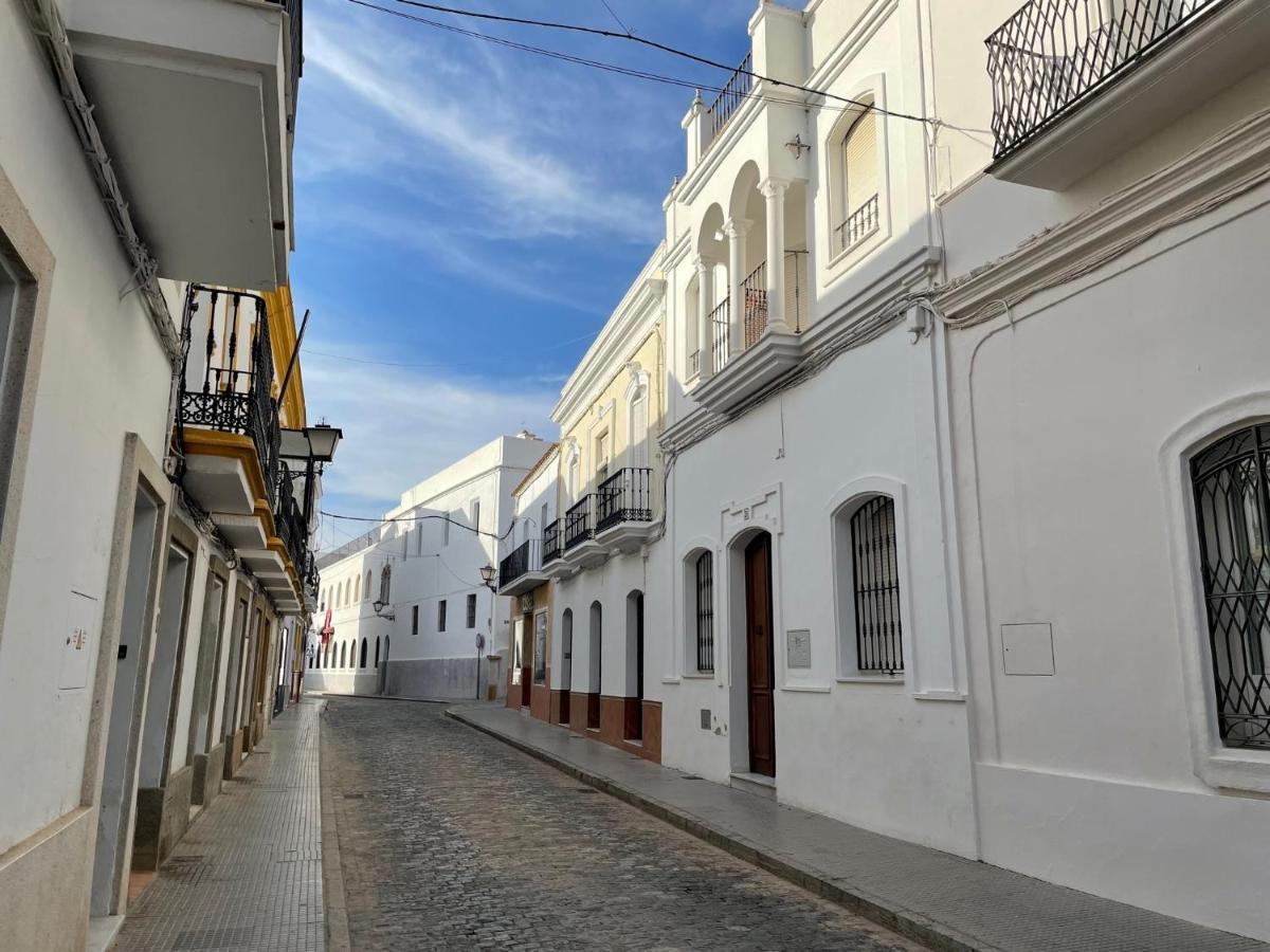 Apartamento Golf, Kitesurf, Tennis, Paddle, Free Bicycles - Andalusia