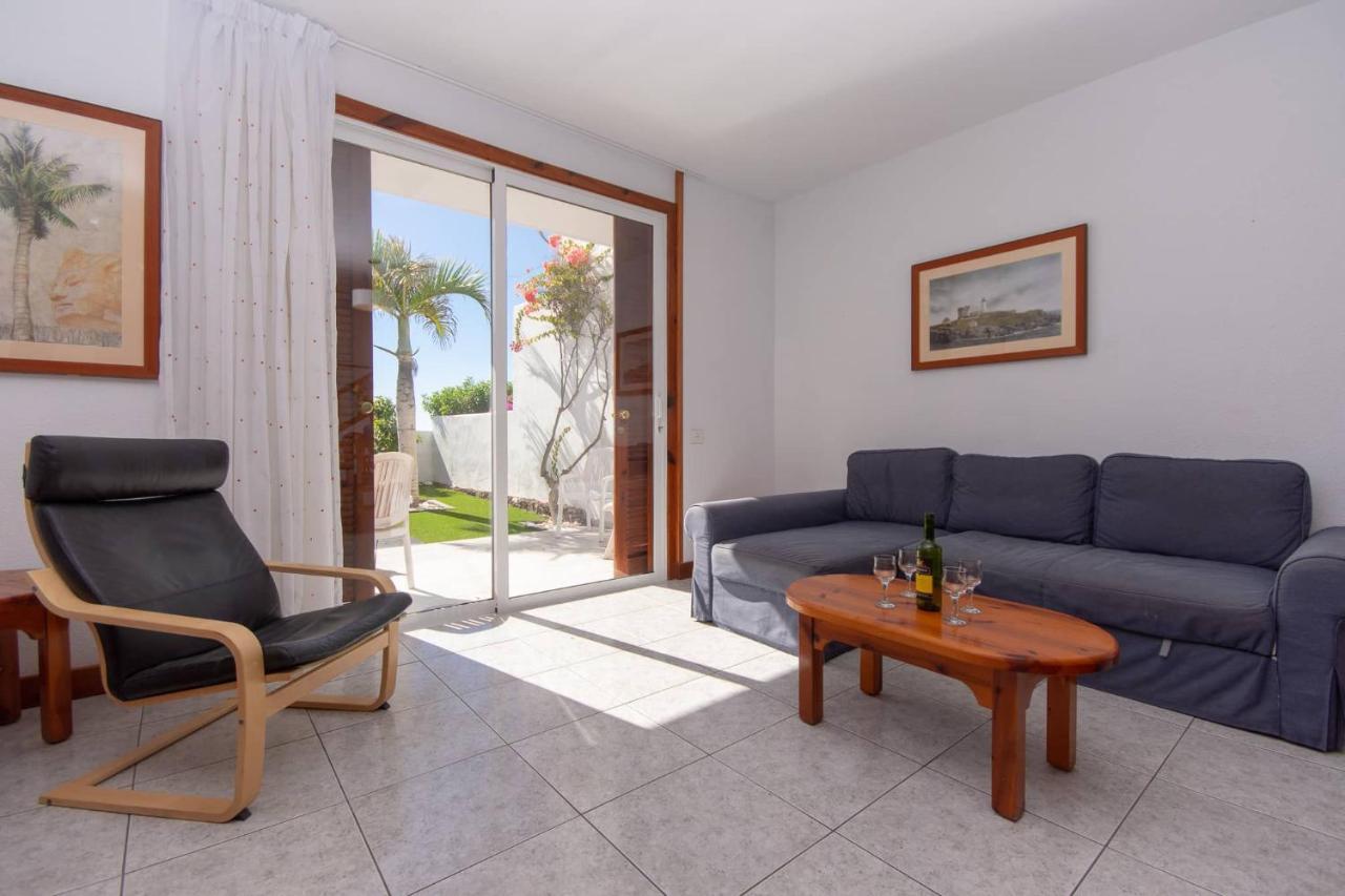With View Ocean And Private Access To The *
