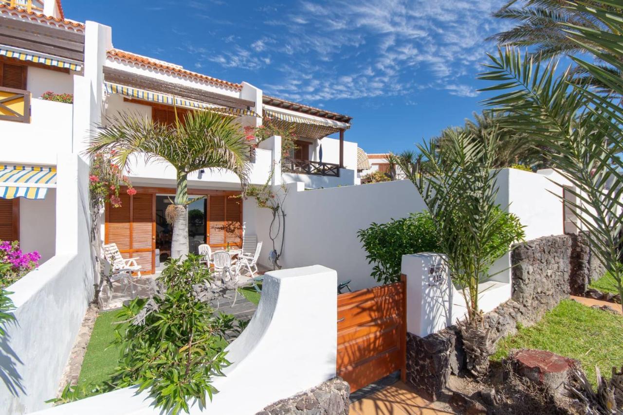 Apartment With View Ocean And Private Access To The *