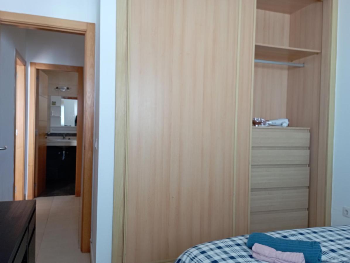 Kiltankin Beag Apartamento Costa Teguise
