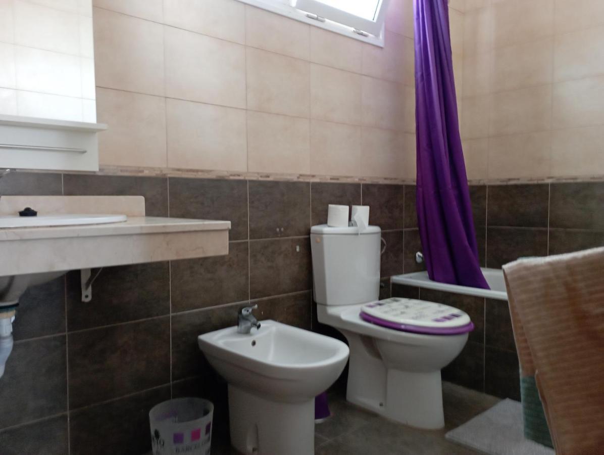Kiltankin Beag Apartamento