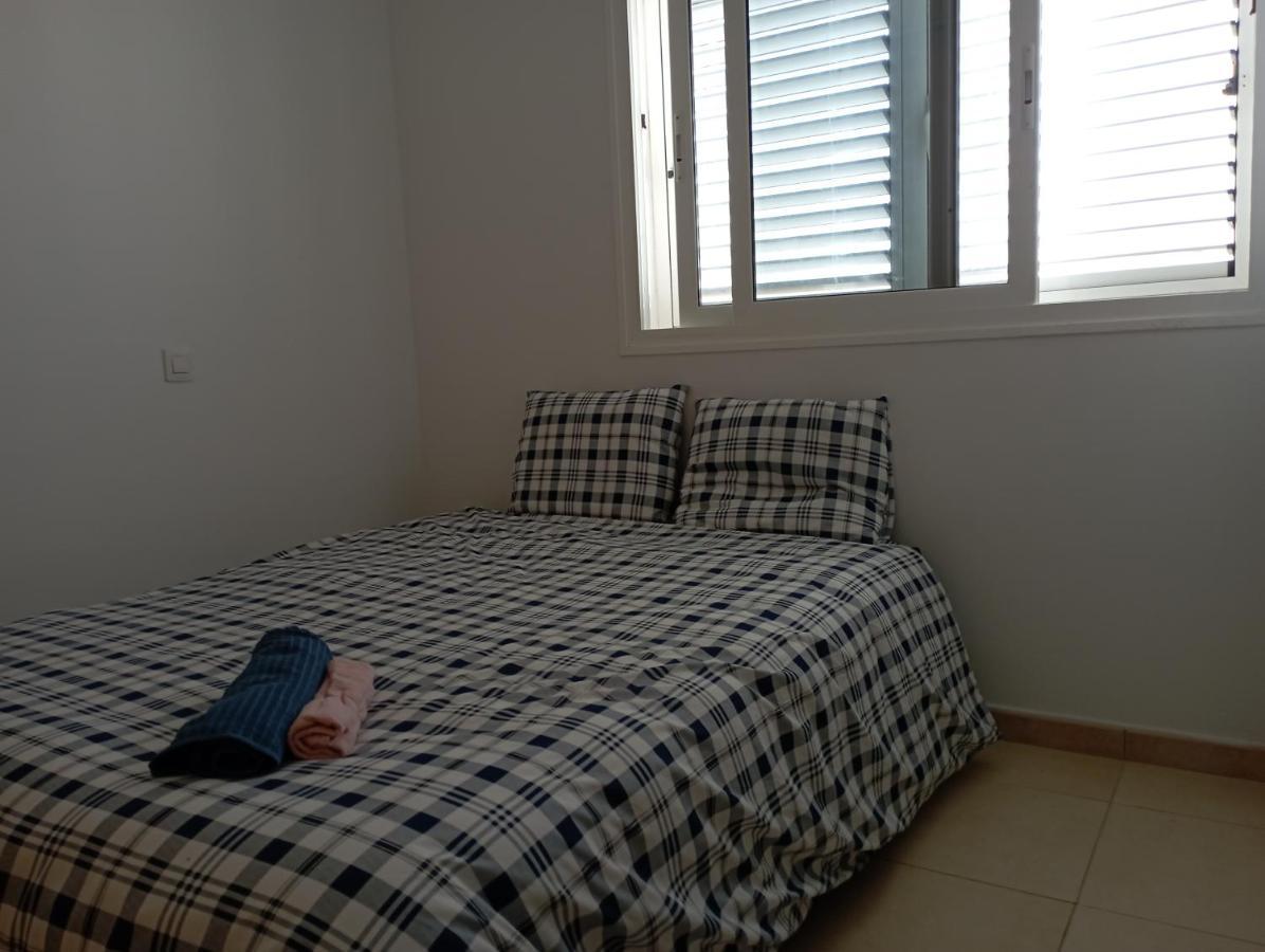 Kiltankin Beag Apartamento *