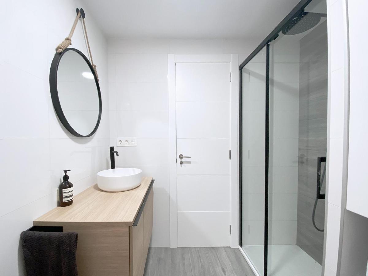 Apartamento Casa Natura *