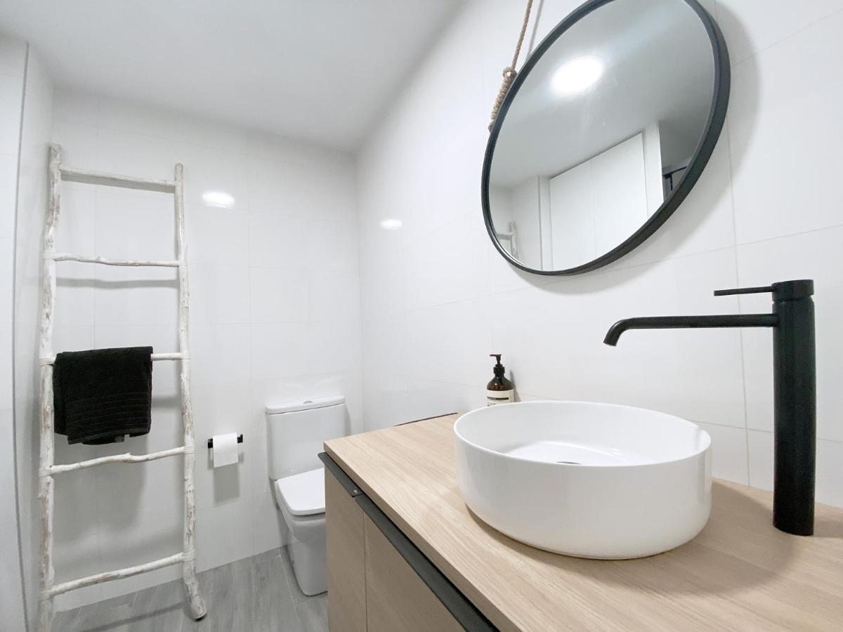 Apartamento Casa Natura *