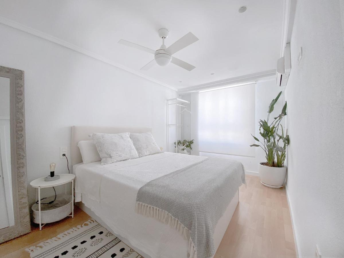 Apartamento Casa Natura